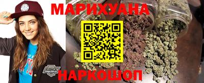 СК Первоуральск