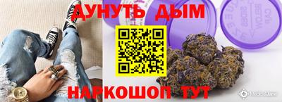 СК Первоуральск
